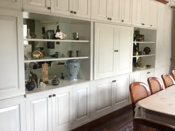 4 Bedroom House for sale at Lanna Pinery Home