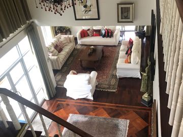 4 Bedroom House for sale at Lanna Pinery Home