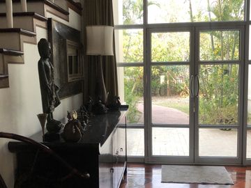 4 Bedroom House for sale at Lanna Pinery Home