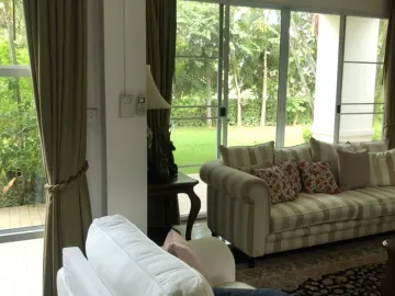 4 Bedroom House for sale at Lanna Pinery Home