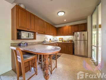 4 Bedroom House for sale at Lanna Pinery Home