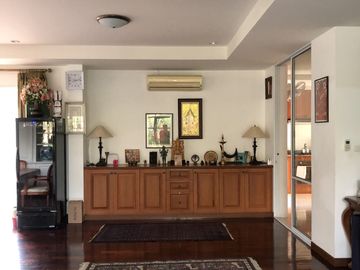 4 Bedroom House for sale at Lanna Pinery Home
