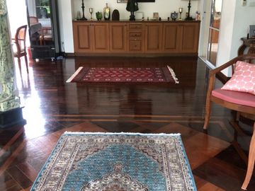 4 Bedroom House for sale at Lanna Pinery Home