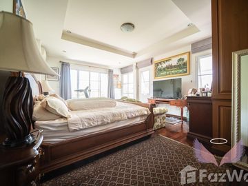 4 Bedroom House for sale at Lanna Pinery Home