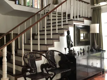 4 Bedroom House for sale at Lanna Pinery Home