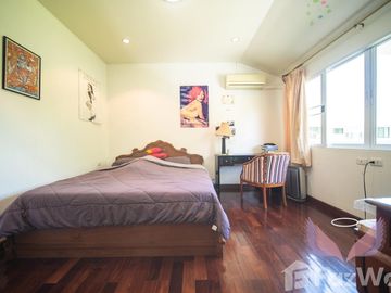 4 Bedroom House for sale at Lanna Pinery Home