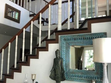 4 Bedroom House for sale at Lanna Pinery Home