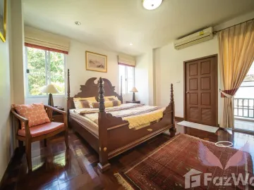 4 Bedroom House for sale at Lanna Pinery Home