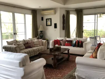 4 Bedroom House for sale at Lanna Pinery Home