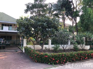 4 Bedroom House for sale at Lanna Pinery Home