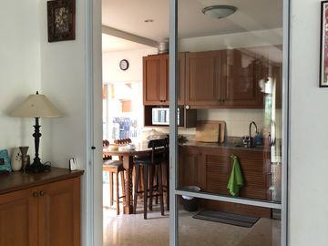 4 Bedroom House for sale at Lanna Pinery Home
