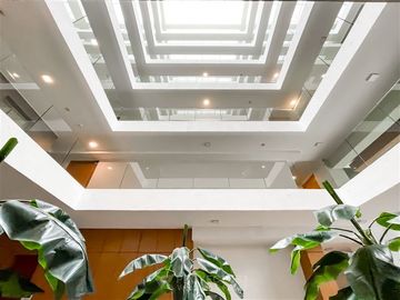 Departamento en Venta en P. de Valdivia, Pocuro, Providencia