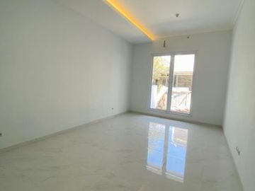 Dijual rumah baru di Bukit Palma, Citraland *Surabaya Barat
