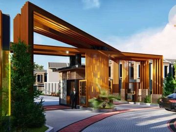 Cicilan 2,2 JT Kopo Katapang Miko Mall RSAU lanud Sulaiman Bandung