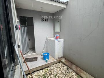 Ruko Strategis Di HIC Tallasa City Makassar Siap Huni