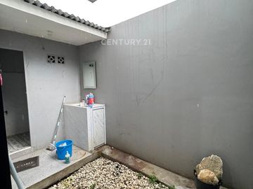 Ruko Strategis Di HIC Tallasa City Makassar Siap Huni