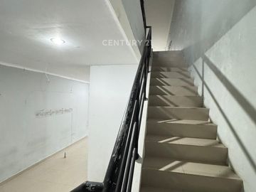Ruko Strategis Di HIC Tallasa City Makassar Siap Huni