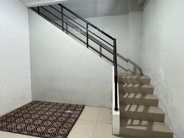 Ruko Strategis Di HIC Tallasa City Makassar Siap Huni