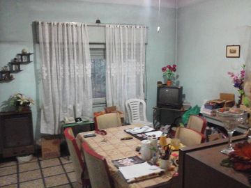 Casa en venta en Libertad