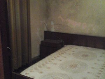 Casa en venta en Libertad