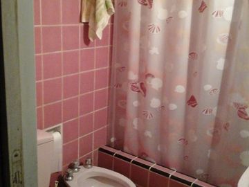 Casa en venta en Libertad