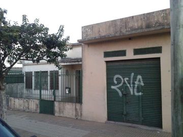 Casa en venta en Libertad
