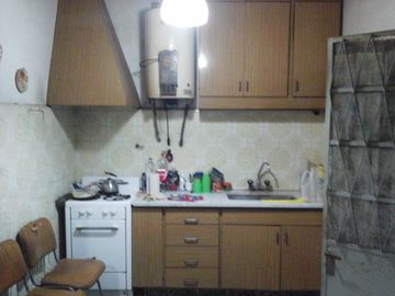 Casa en venta en Libertad