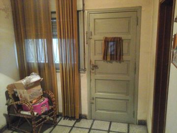 Casa en venta en Libertad