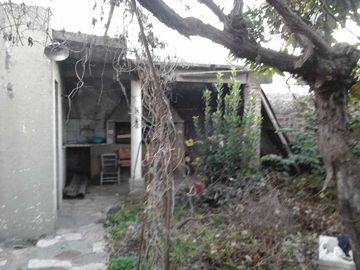 Casa en venta en Libertad