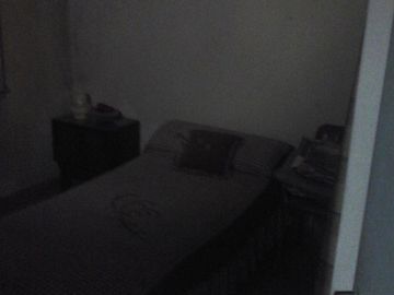 Casa en venta en Libertad