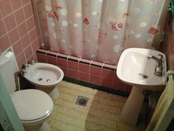 Casa en venta en Libertad