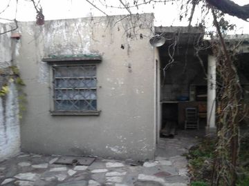 Casa en venta en Libertad