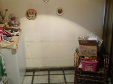 Casa en venta en Libertad