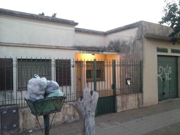Casa en venta en Libertad