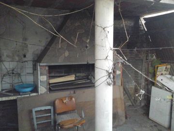 Casa en venta en Libertad