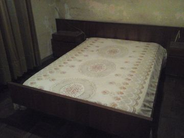Casa en venta en Libertad