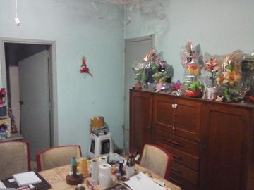 Casa en venta en Libertad