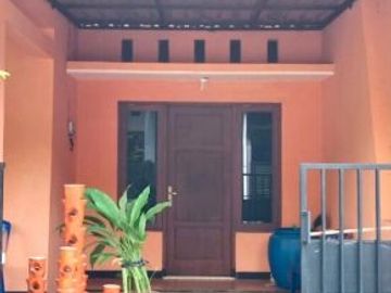 [890794] Selling 2 Bedroom House 119 Sidomukti Salatiga