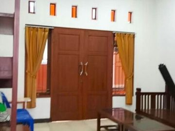 [890794] Selling 2 Bedroom House 119 Sidomukti Salatiga