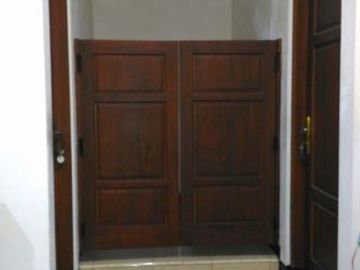 [890794] Selling 2 Bedroom House 119 Sidomukti Salatiga
