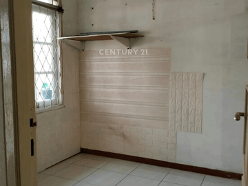 Dijual Rumah Siap Huni Di Sektor 9 Bintaro Jaya
