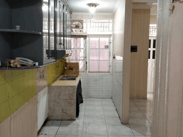 Dijual Rumah Siap Huni Di Sektor 9 Bintaro Jaya