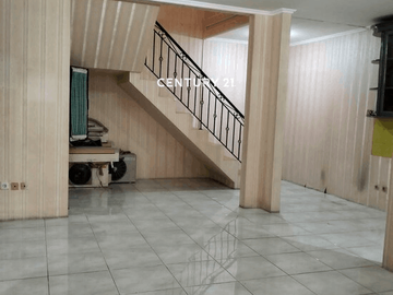 Dijual Rumah Siap Huni Di Sektor 9 Bintaro Jaya