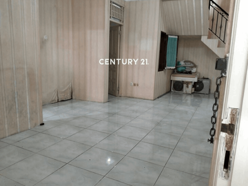Dijual Rumah Siap Huni Di Sektor 9 Bintaro Jaya