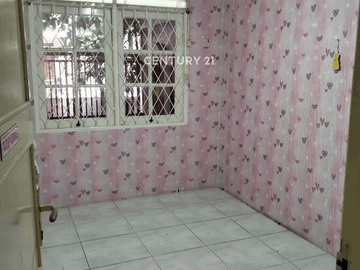 Dijual Rumah Siap Huni Di Sektor 9 Bintaro Jaya