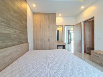 3 Bedroom House for sale at Plumeria Villa Hua Hin