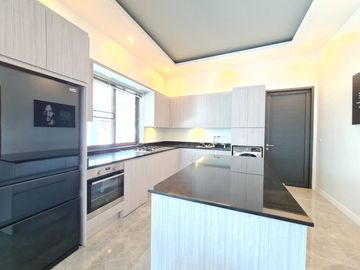 3 Bedroom House for sale at Plumeria Villa Hua Hin