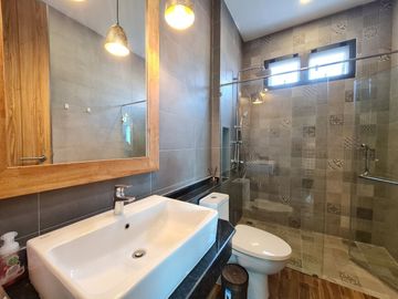 3 Bedroom House for sale at Plumeria Villa Hua Hin