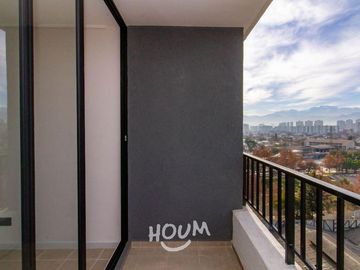 Departamento Isabel riquelme ID: 174916r