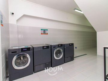 Departamento Isabel riquelme ID: 174916r